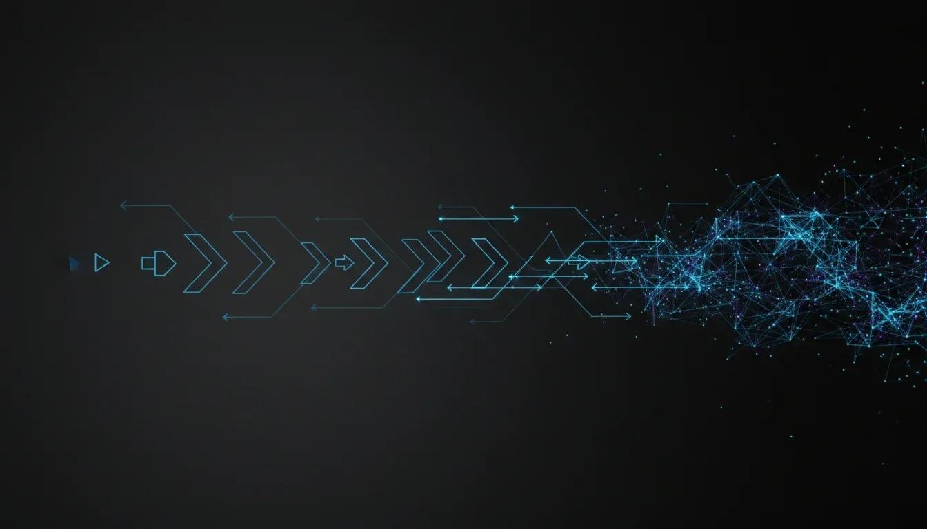 What We Learned Running Agents in Production for a Year