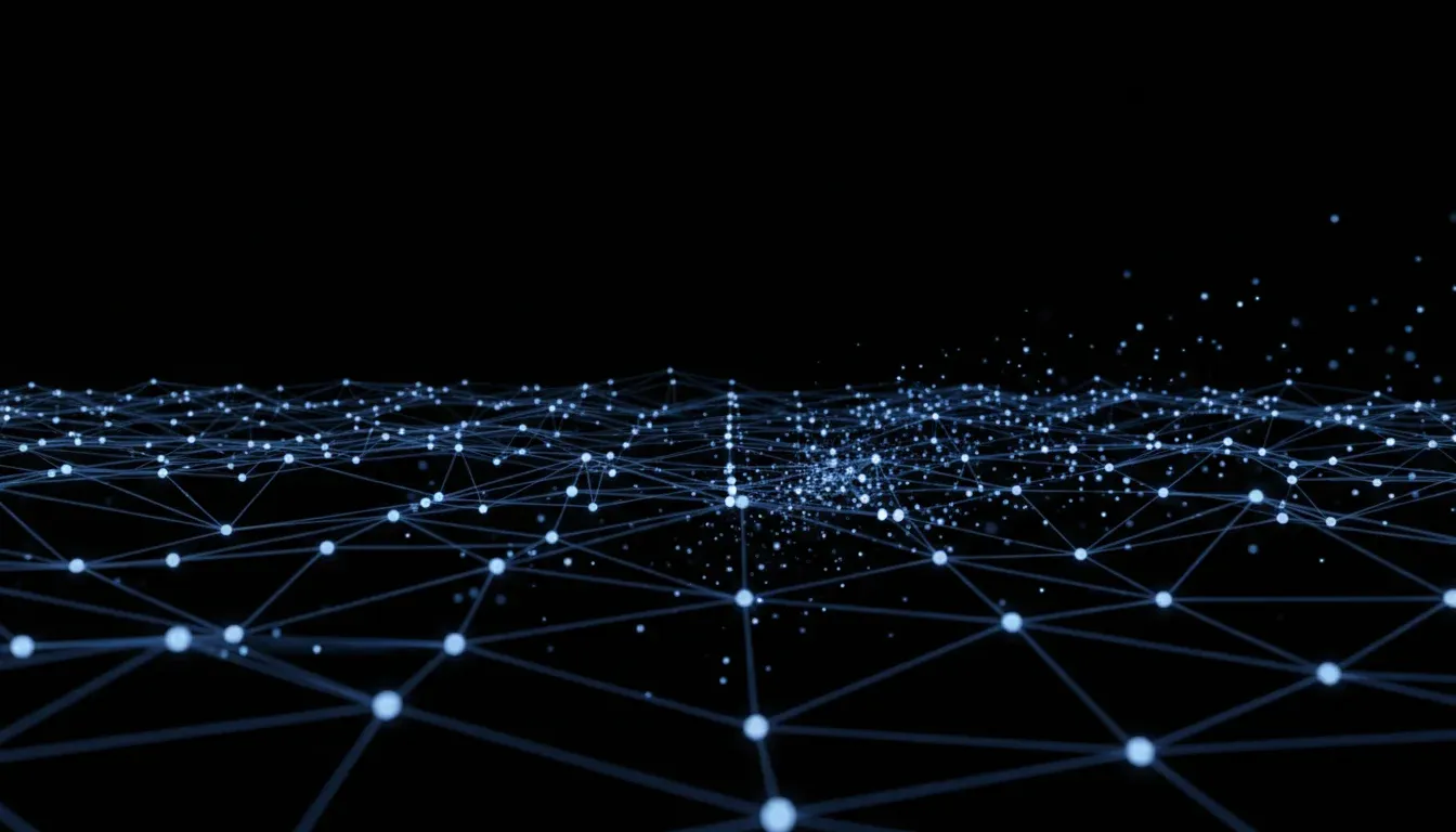 Why Most Multi-Agent Systems Fail at Scale