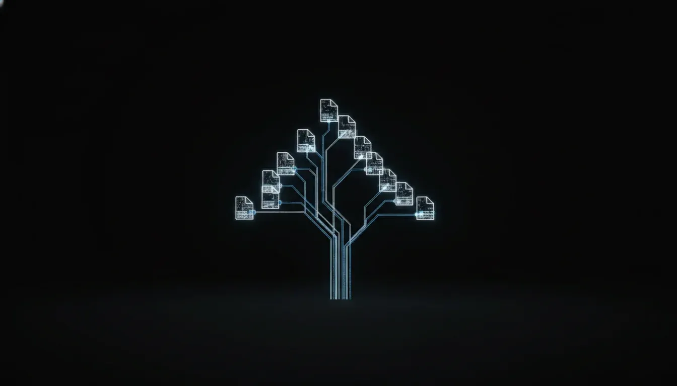 Proposed NIS2 Amendments: Strategic Impact on AI Infrastructure