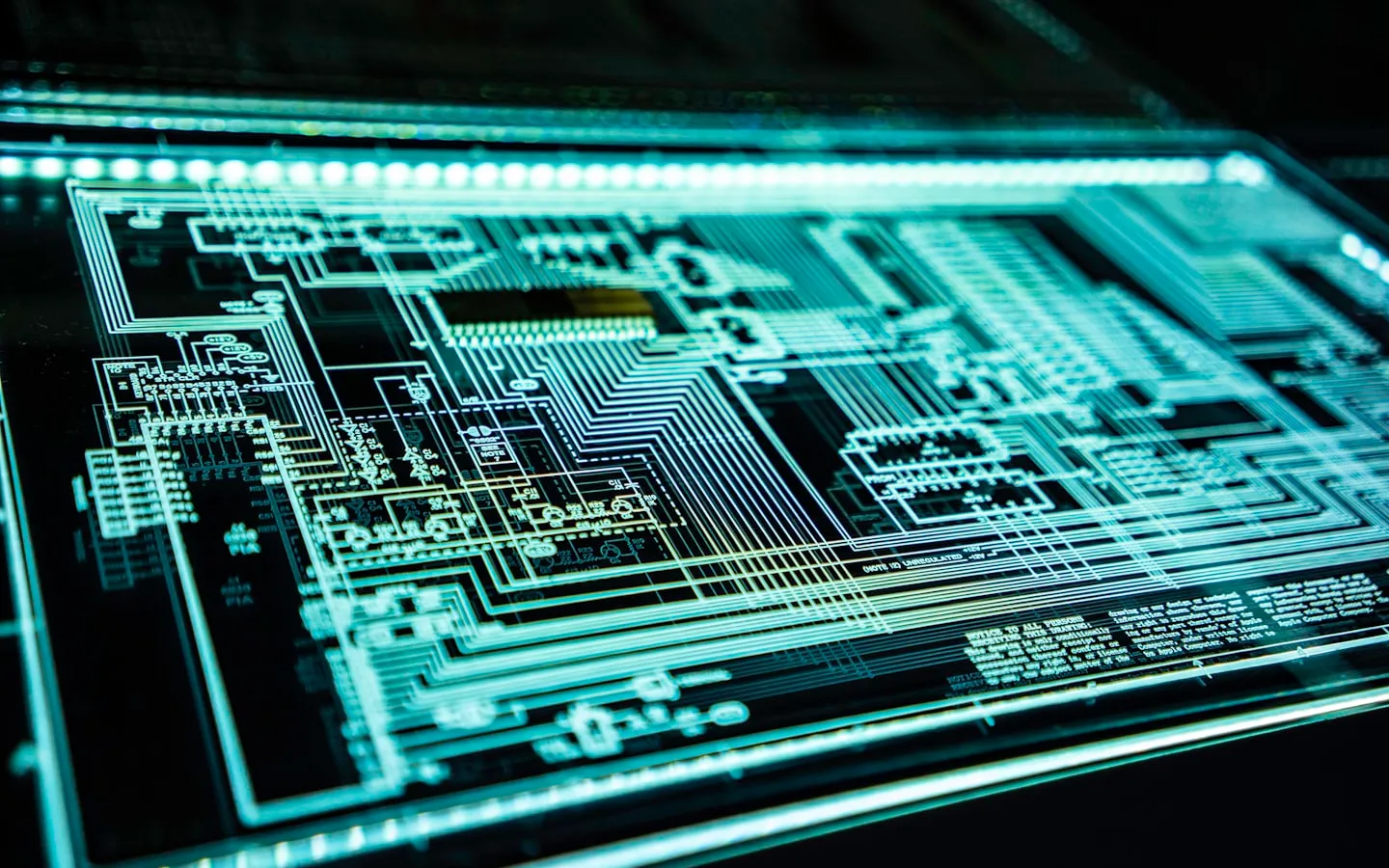 Sentinel-7 — AI threat detection for critical infrastructure — sub-2s response, zero-trust architecture.
